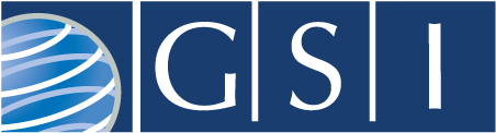 Grupo Seguridad Integral - Grupo De Seguridad Integral Gsi (456x283), Png Download