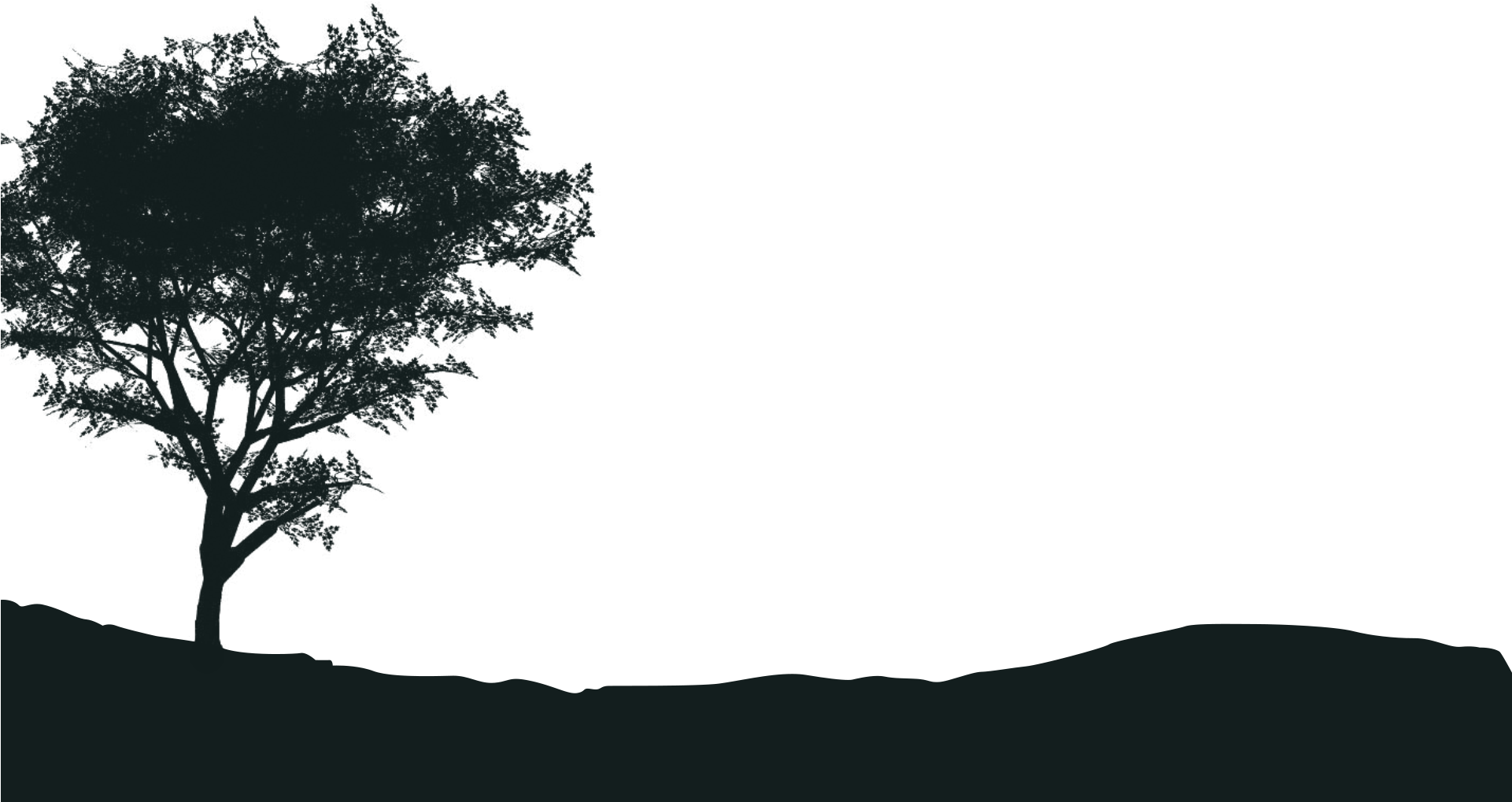 Simple - Beautiful - Anywhere - - Love Images Photos Download (1920x1080), Png Download