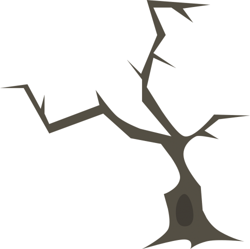 Clip Art (500x498), Png Download