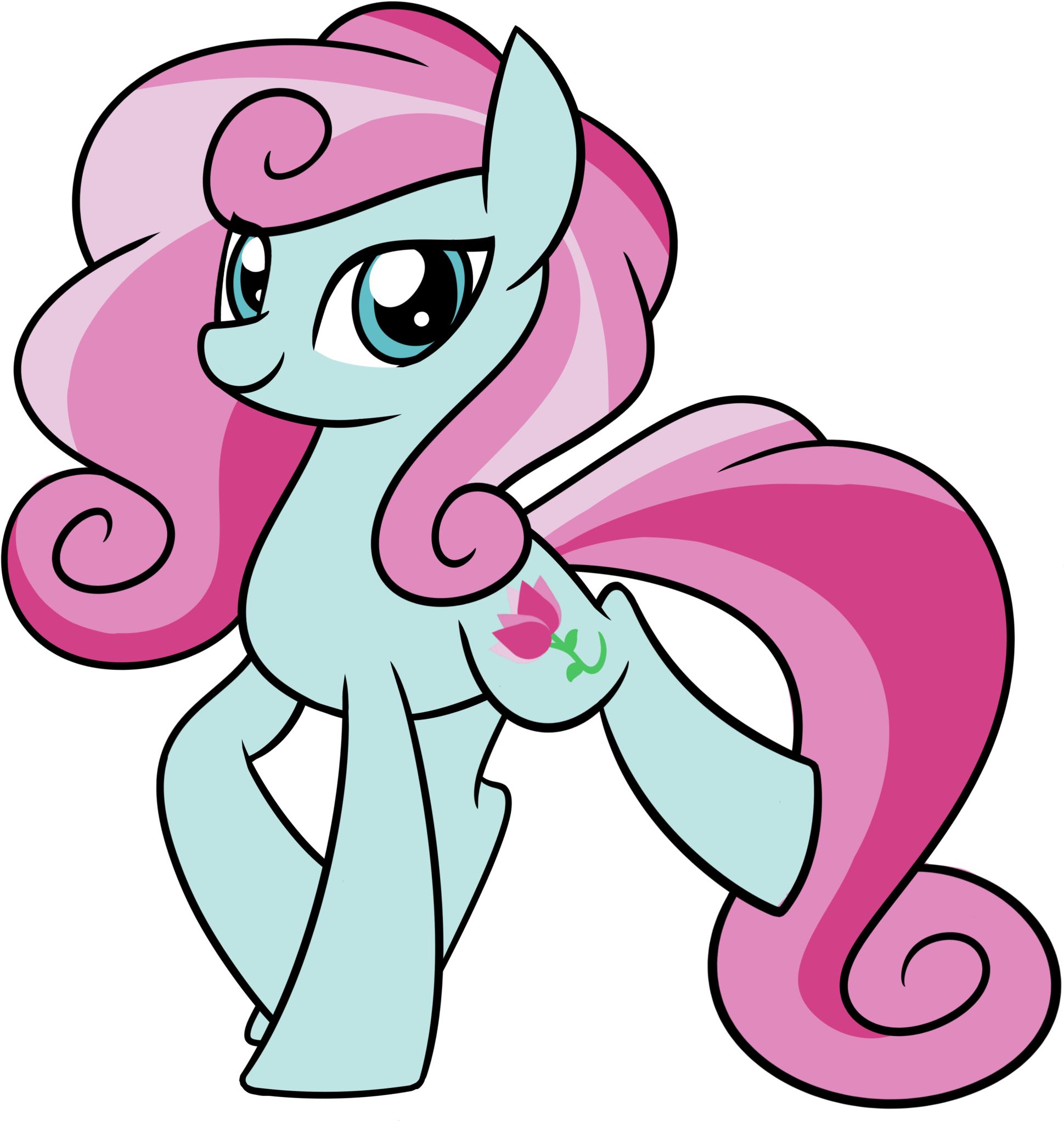 Cartoon (2000x2092), Png Download