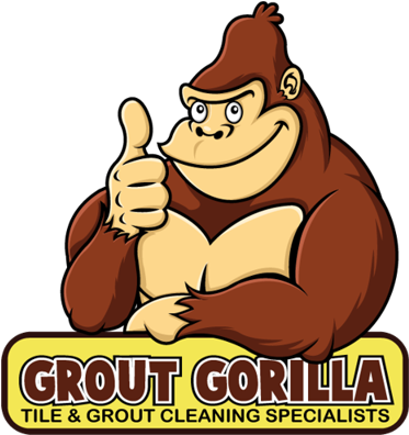 Cartoon (400x410), Png Download