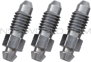 Bleed-nipples - Cutting Tool (400x320), Png Download