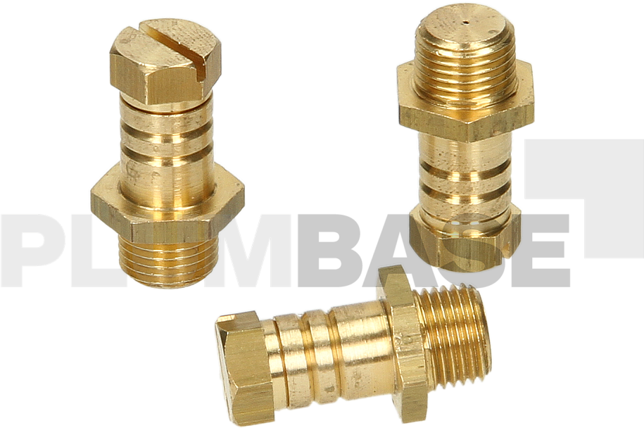 Rothenberger Pressure Test Nipples (1024x889), Png Download