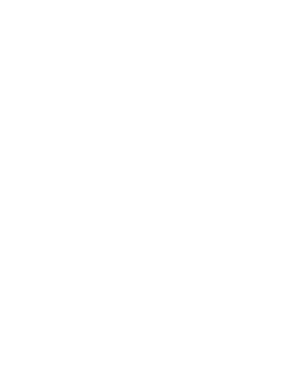 One Color Dark Background - Color (500x500), Png Download