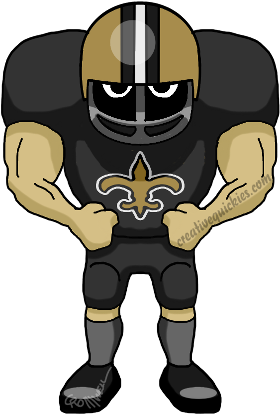 Can Someone Put The Helmet Without The Face Mask And - Green Bay Packers Cartoon (752x940), Png Download