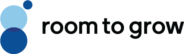 Logo - Calligraphy (700x235), Png Download