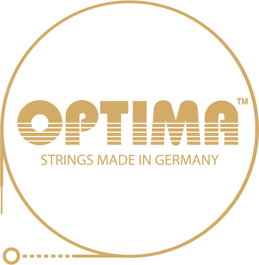 Optima Strings (900x924), Png Download