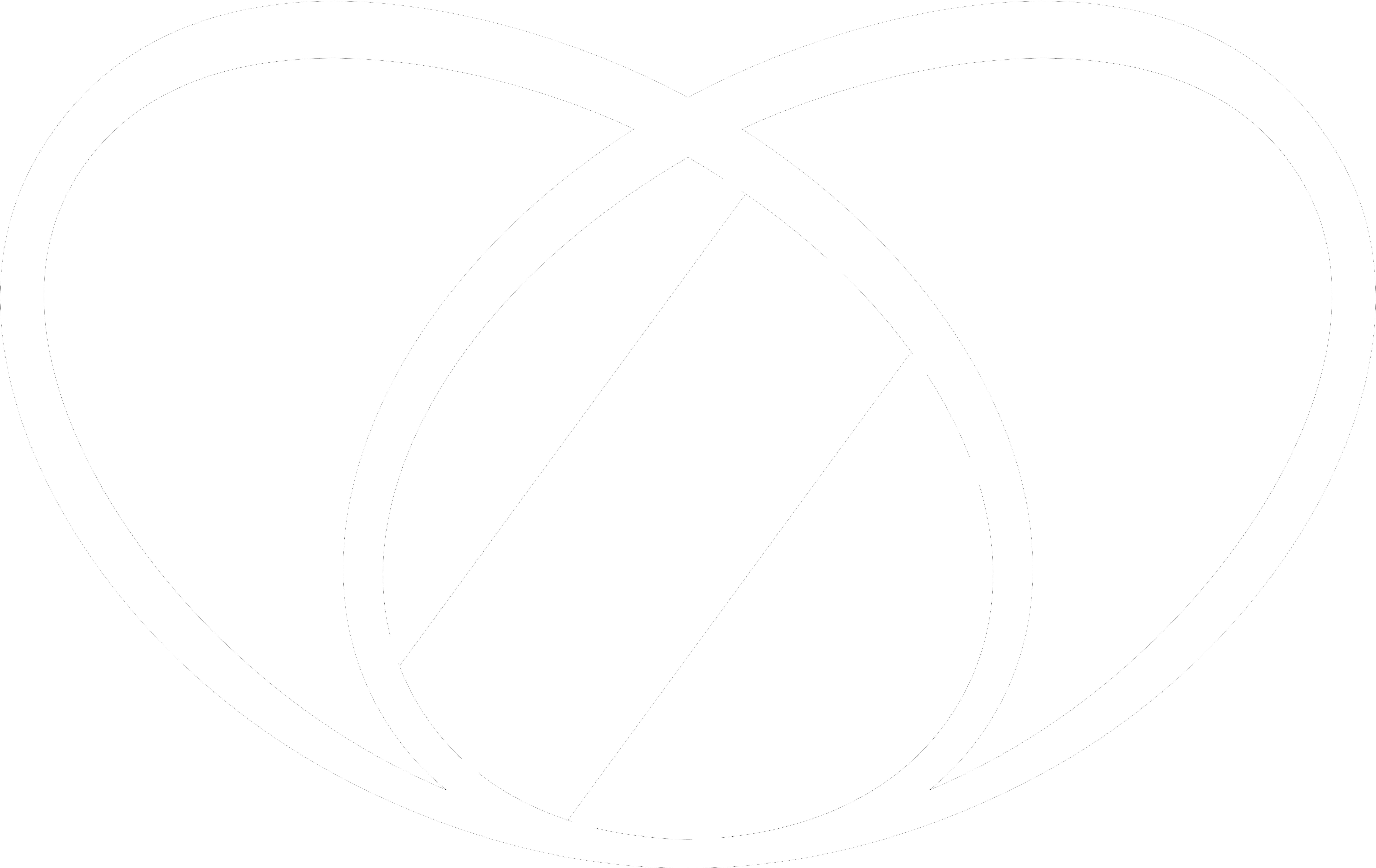 Home - Logo-strings (10096x6464), Png Download
