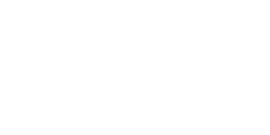 Own It Blu-ray & Dvd Available Now Digital Hd Now - Kubo And The Two Strings Logo (943x472), Png Download