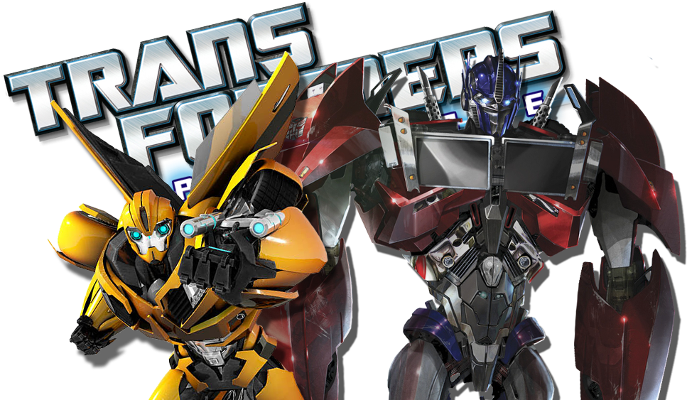 The Transformers Images Bumblebee Hd Wallpaper And - Transformers War For Cybertron (1000x562), Png Download