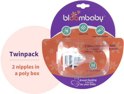 Available With Two Different Packages - Label (439x380), Png Download
