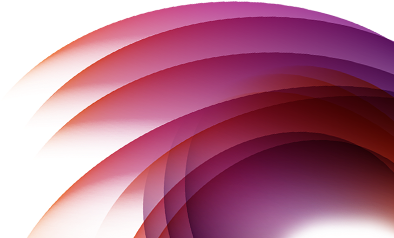 Web Design And Hosting - Web Design (796x490), Png Download