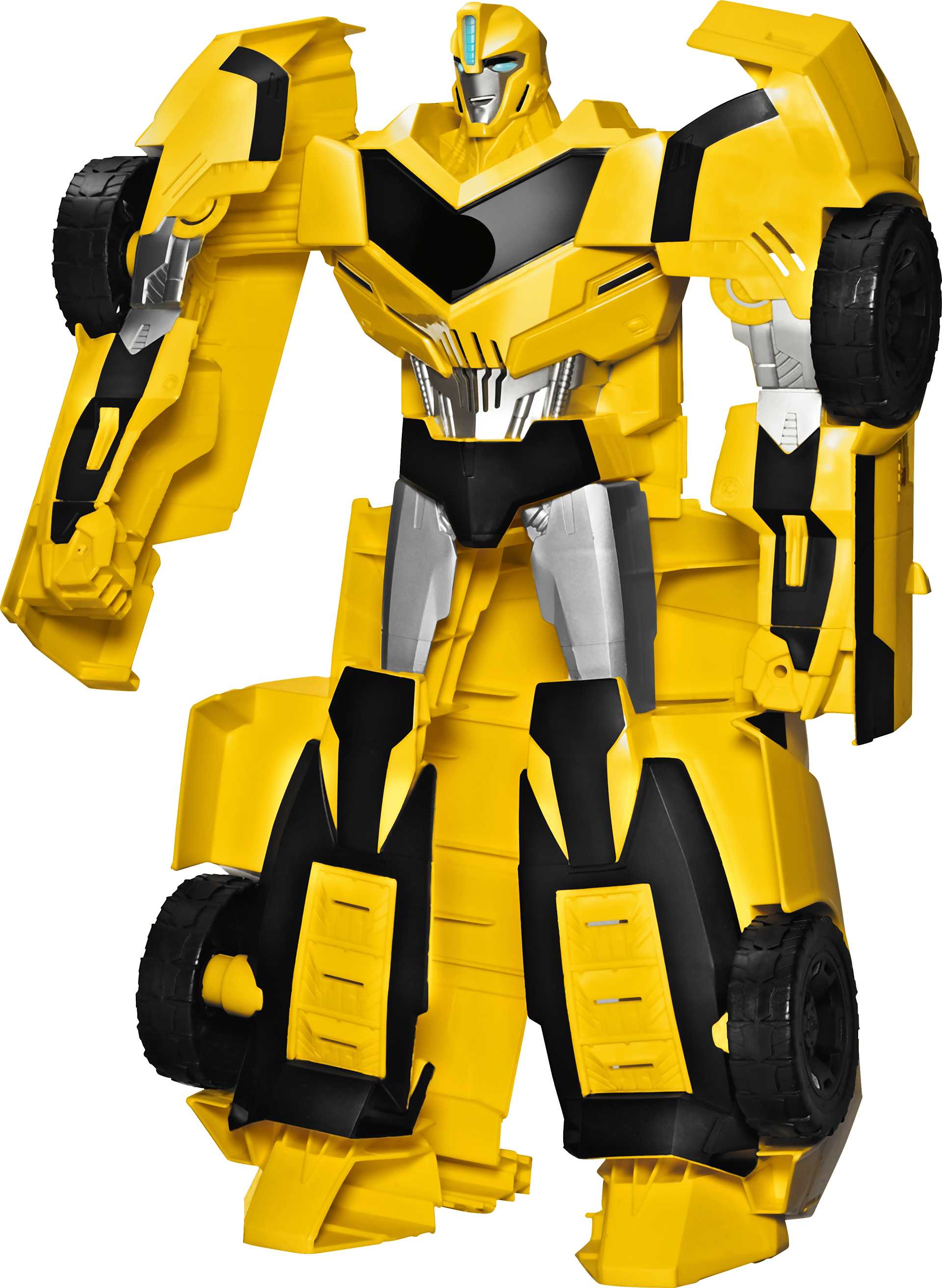 Transformers Png (1920x2624), Png Download