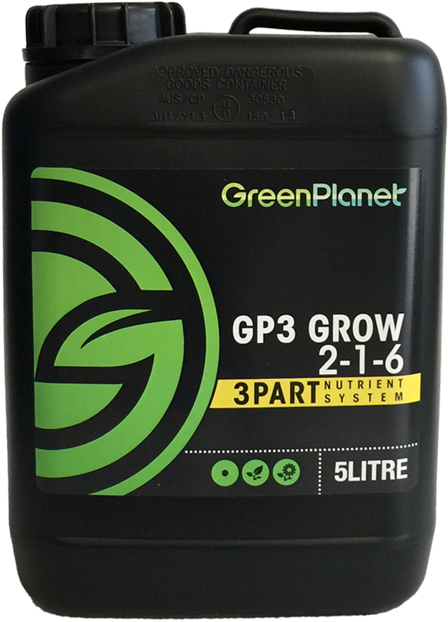 Green Planet (1100x1100), Png Download