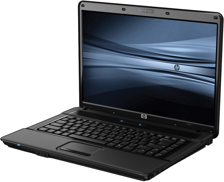 Notebook Lines Png - Differents Types Of Computers (1024x870), Png Download