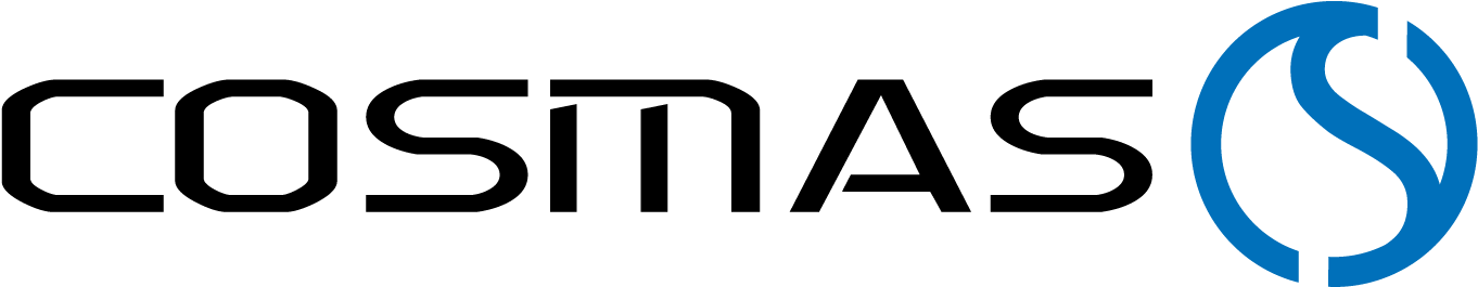 Nipples Adapters Collars - Sign (1400x318), Png Download