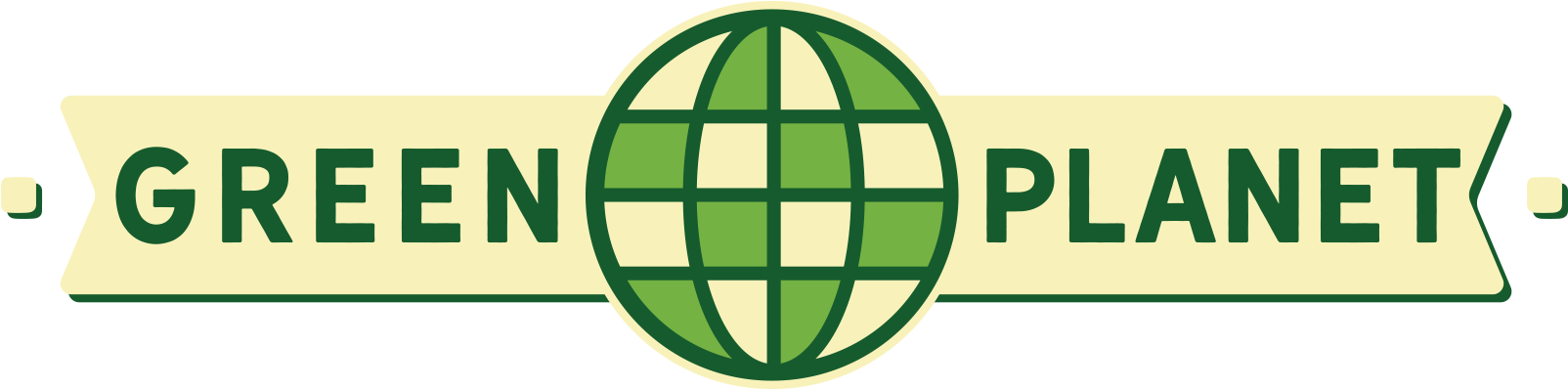 Earth Safe Cleaning Products For Everyone - Logo (1618x426), Png Download