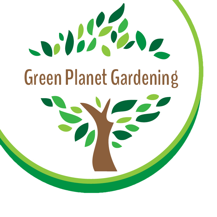 Chistof Serrer - Swaraj Abhiyan (709x709), Png Download