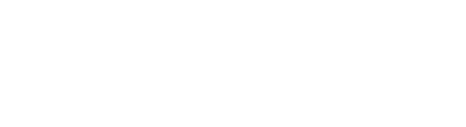 The Hang Massive Logo Displaying A Hang Drum Or Hand - Hang Massive Logo (672x184), Png Download