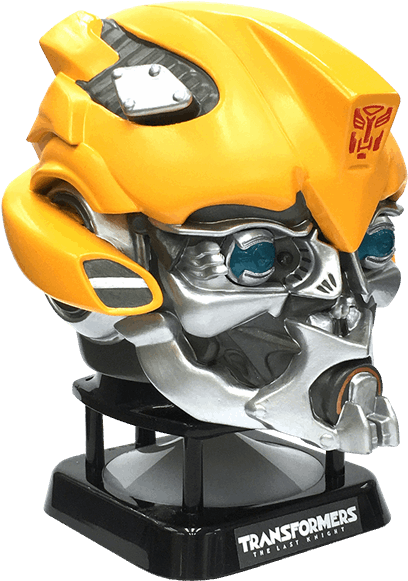 1 Of - Transformer Bluetooth Speaker (600x600), Png Download