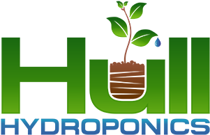 Air Pot Air Dome (400x333), Png Download