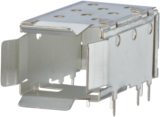 Find A Reseller - Machine (900x617), Png Download