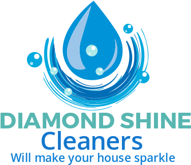 Diamond Shine Logo White - Poseidonia Beach Hotel Limassol Logo (400x400), Png Download
