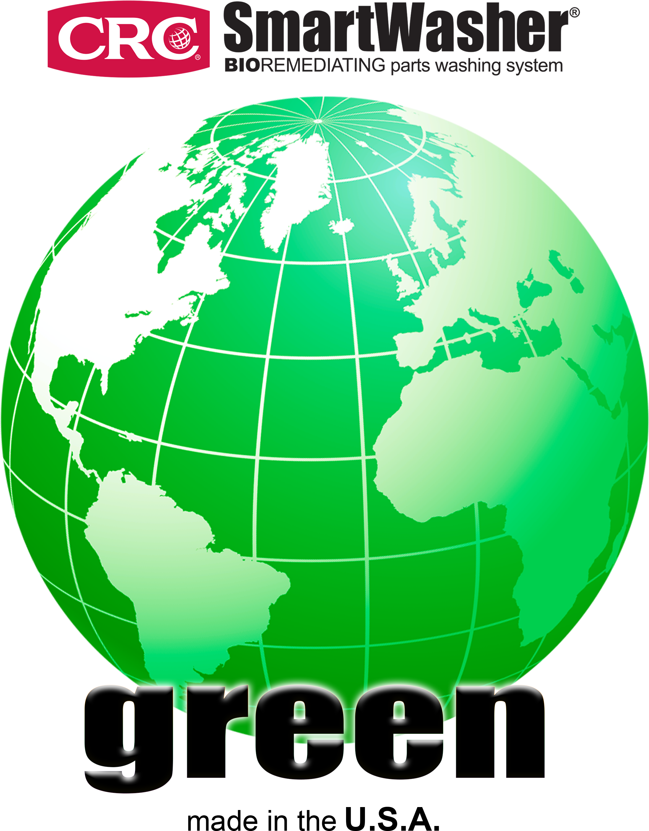 Green Earth La Hollingsworth 2018 10 29t12 - Curriculum (2287x2928), Png Download