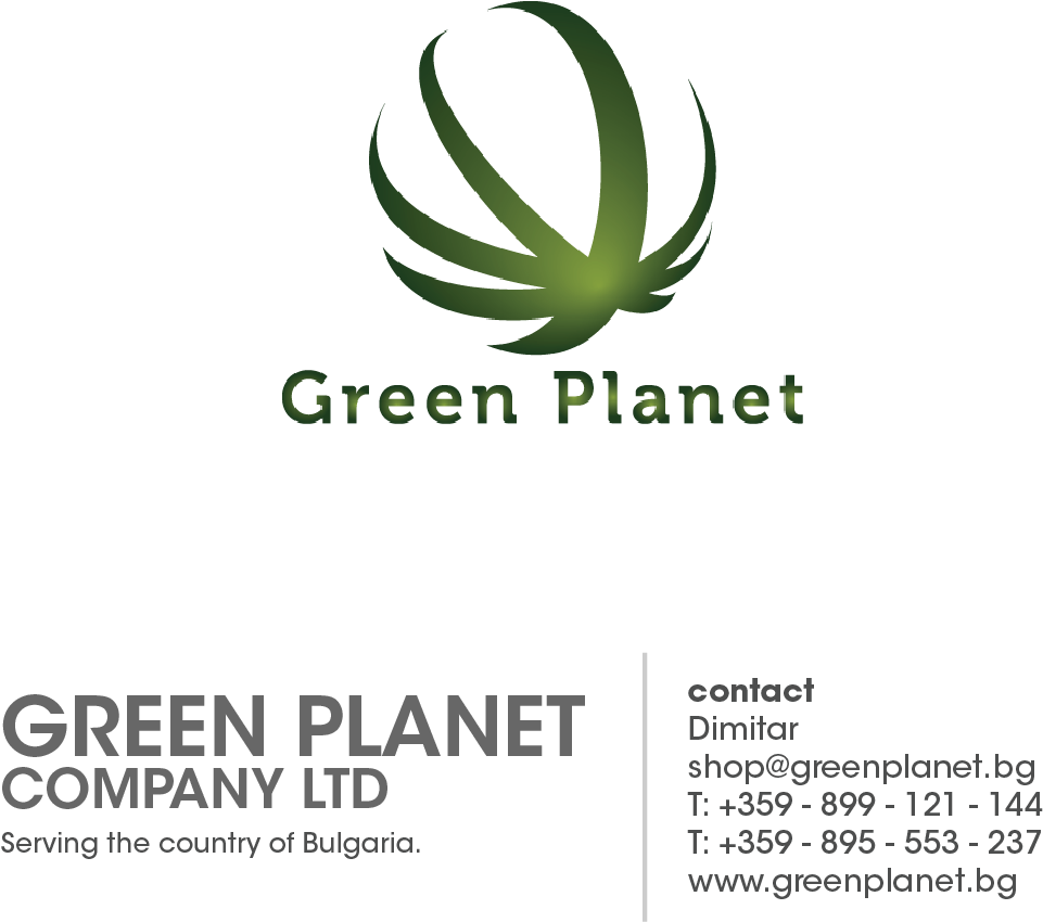 Categories - Graphics (1215x1167), Png Download