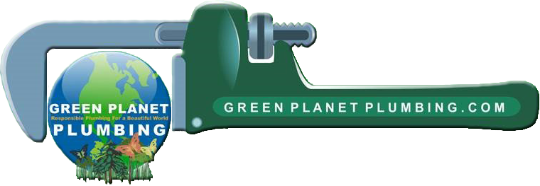 Call - Green Planet Plumbing (760x263), Png Download