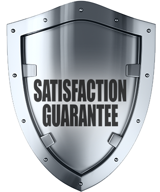 Andrew Oye Classic Posing Academy (330x400), Png Download