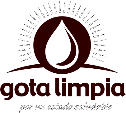 Gota De Agua Vector (424x379), Png Download