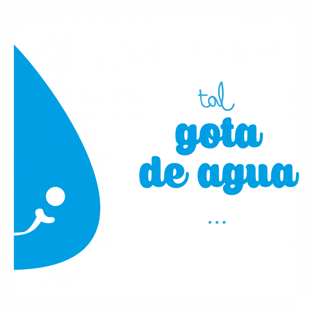 Drop (1023x1023), Png Download