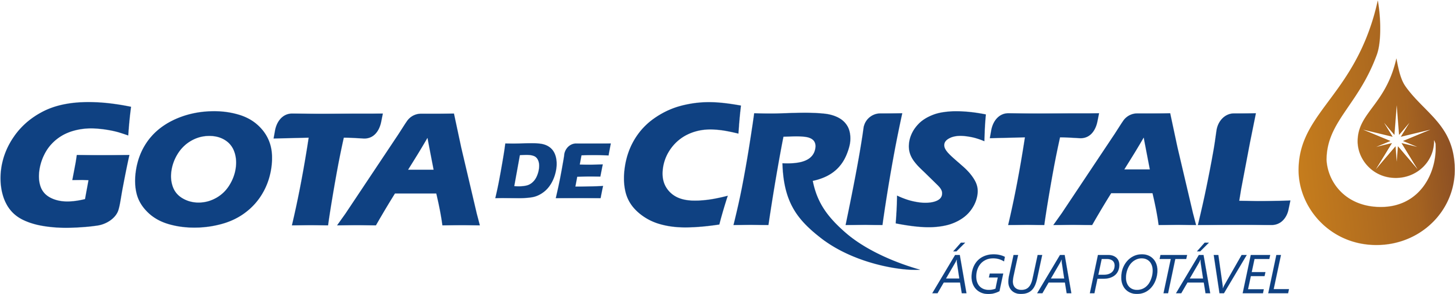 Logo (3000x626), Png Download