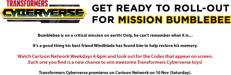 Transformers Robots In Disguise - Robots Badge Pack (850x294), Png Download