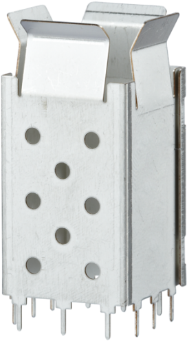 Find A Reseller - Electrical Connector (900x617), Png Download