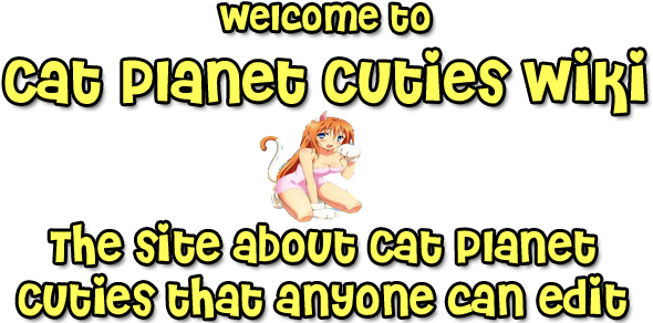 Catplanetcuties - Aunt Aunt Aunt Oval Ornament (600x300), Png Download