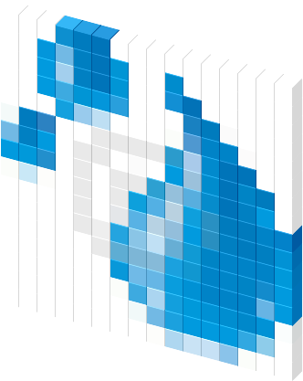 View Favicon On T-shirt - Graphic Design (340x431), Png Download