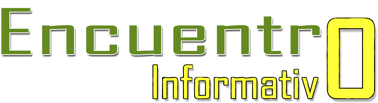 Gota De Agua - Typeface (1289x388), Png Download