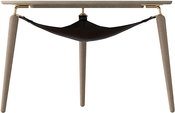 1 - Coffee Table (800x800), Png Download