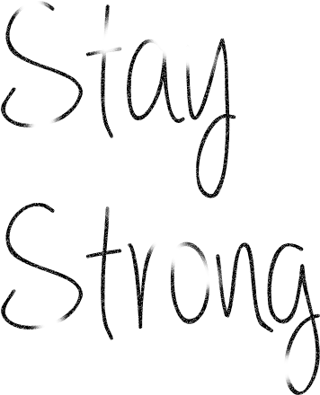 Frases Em Png Para Photoscape - Imagens De Frases Em Png (700x500), Png Download