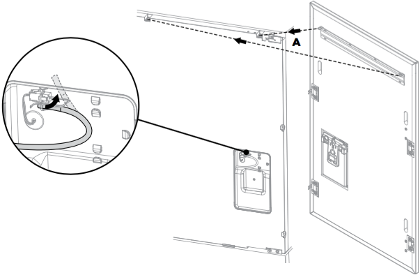 Fixed85 - Diagram (603x394), Png Download