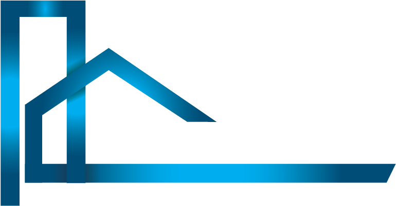 Construction (826x443), Png Download