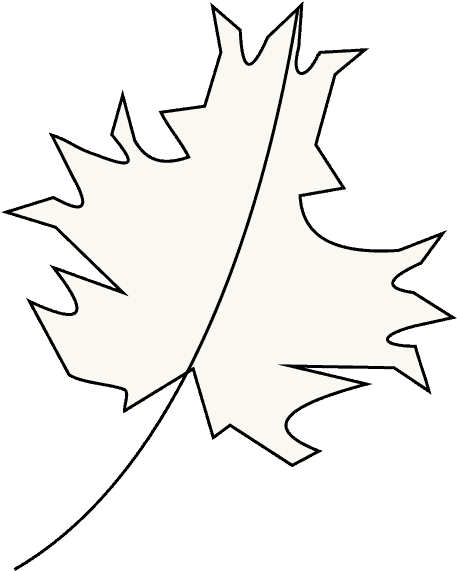 How To Draw Maple Leaf - Emblem (678x600), Png Download