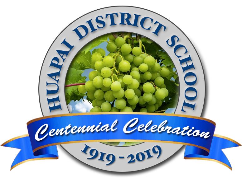 Celebrating 100 Years - Huapai District School (809x578), Png Download