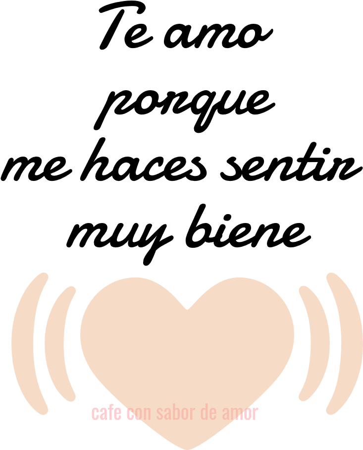 Design, Poster, Frases - Iphone 6 Plus (1080x1080), Png Download