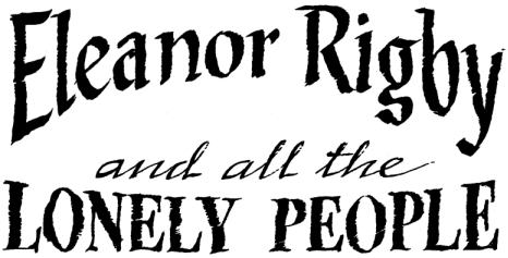 Perhaps You Have Caught A Glimpse Of Her Pale, Sad - Calligraphy (480x254), Png Download