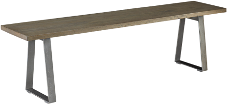 Save 30% - Bench (500x500), Png Download