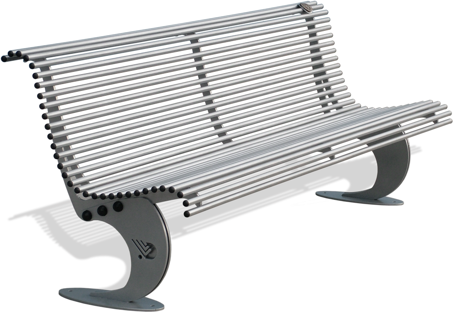 Steel (1250x700), Png Download