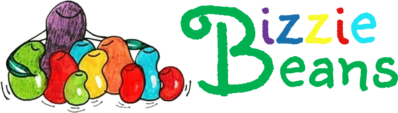 07786 - Personal Development (1310x400), Png Download